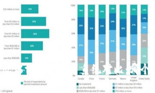 易来与欧瑞博智能家居系统对比：哪个更优秀？