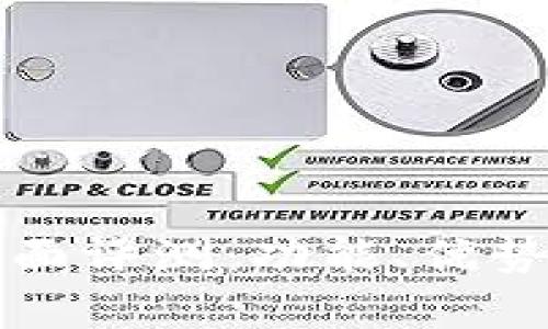 欧易辅助软件全面评测：功能、优势与使用体验分析