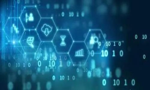 

全面指南：如何下载和注册欧易App，轻松开启数字资产交易之旅