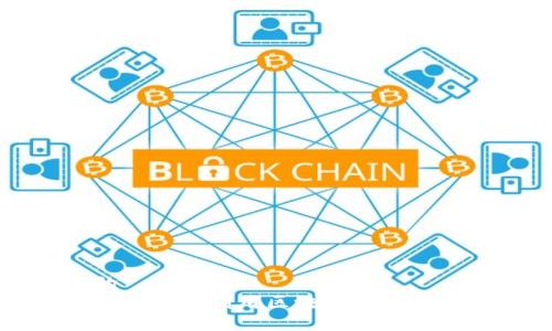 思考一个的  
韩国游戏公司如何利用区块链技术革新游戏产业