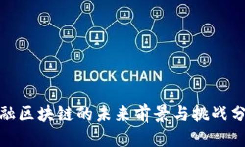 金融区块链的未来前景与挑战分析