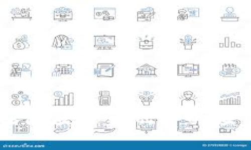 布比区块链在供应链金融中的应用与优势分析