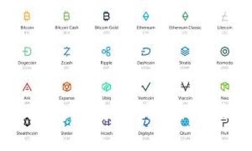 Poke宝可梦区块链精灵游戏：虚拟世界中的新冒险