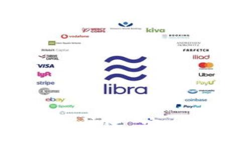 欧易快捷买币全攻略：快速、安全的数字货币交易指南