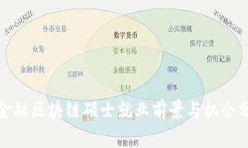 : 金融区块链硕士就业前景与机会分析