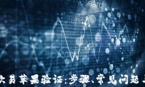 
全面解析欧易苹果验证：步骤、常见问题与解决方案