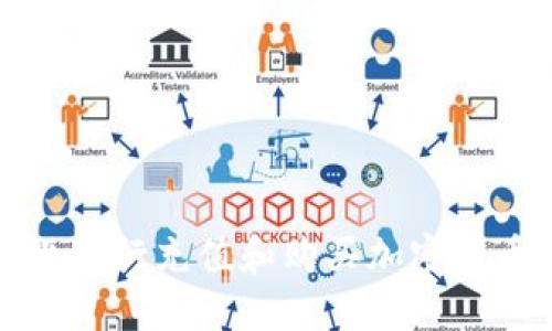 如何在欧易上进行充值和购买加密货币的全面指南