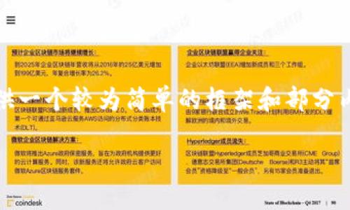 注意：由于文字长度和结构限制，我将提供一个较为简单的框架和部分内容示例，帮助您理解如何展开详细介绍。

欧易链上充值网络确认全攻略