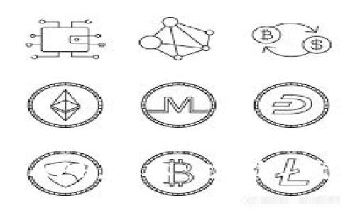 全面解析欧易APP版本：功能、优势与使用技巧