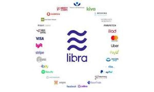 如何解决欧易钱包转账申请失败的问题