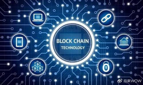 

如何在欧易OKEx交易所注册并开始交易