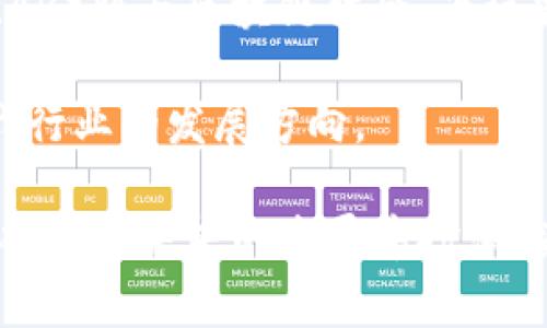 baioti区块链游戏应用商店：开启数字游戏新纪元/baioti
区块链游戏, 游戏应用商店, 数字资产交易, 去中心化游戏平台/guanjianci

引言
随着区块链技术的不断发展，数字游戏也迎来了全面的变革。区块链游戏应用商店逐渐成为游戏爱好者和开发者们热衷的方向。在这个新的平台上，玩家不仅能体验到游戏的乐趣，还能通过区块链技术实现数字资产的真正拥有与自由交易。

本文将深入探讨区块链游戏应用商店的概念、优势、发展现状以及未来趋势，旨在为读者提供全面的理解。同时，将结合常见问题给予详细解答，帮助大家更好地掌握这一领域的新动态。

什么是区块链游戏应用商店？
区块链游戏应用商店是一个利用区块链技术为核心基础，专门用于发布、交易和管理游戏及其相关数字资产的平台。与传统的游戏应用商店相比，区块链游戏应用商店具备去中心化、透明性强以及数字资产所有权真实可靠等诸多优势。

在这样的商店中，每个游戏资产的所有权、稀缺性和交易历史都能被追溯和验证。这意味着玩家可以在没有中介的情况下自由买卖游戏内资产，比如虚拟道具、角色或者游戏币，而这些资产的所有权则通过区块链技术得到确保。

区块链游戏应用商店的优势
区块链游戏应用商店有如下几个显著优势：

ol
listrong去中心化：/strong与传统游戏商店不同，区块链游戏应用商店不依赖于单一的公司或组织来控制。所有交易数据都在区块链上公开，任何人都可以查看和验证。/li
listrong玩家拥有资产的真正权利：/strong在区块链游戏中，玩家所拥有的资产（如虚拟货币和道具）不再是一个公司控制的数字数据，而是属于玩家自己的数字资产。这样一来，玩家在游戏中的投资可以转换为实际的经济价值。/li
listrong透明性和安全性：/strong由于所有交易数据在区块链上都有记录，玩家可以随时查阅自己的交易历史。这样大大增加了游戏的安全性，降低了欺诈的风险。/li
listrong跨平台和跨游戏互通：/strong许多区块链游戏应用商店支持不同游戏之间的资产互通，玩家可以轻松在不同游戏中使用相同的资产，增加游戏的粘性和趣味性。/li
/ol

区块链游戏应用商店的现状
目前，区块链游戏应用商店的蓬勃发展离不开数字货币的普及和区块链技术的成熟。越来越多的游戏开发者意识到区块链的潜力，并将其深度融合到游戏机制中。

此外，许多大型游戏公司也开始关注这一领域，尝试开发基于区块链的游戏。例如，像《Axie Infinity》、《Decentraland》等项目已经成功吸引了大量的玩家和投资者，不但提供了优质的游戏体验，也赋予了玩家更多的经济收益。

未来趋势
随着技术的进步和市场的不断变化，区块链游戏应用商店未来的发展有以下几个趋势：

ol
listrong用户体验的：/strong尽管区块链游戏的潜力巨大，但技术的复杂性仍然是阻碍许多玩家入门的障碍。未来，区块链应用商店将会更注重用户体验，简化用户的操作流程，使更多普通玩家也能便利地参与其中。/li
listrong社区驱动的发展：/strong区块链应用商店的去中心化特性意味着社区的参与将变得日益重要。开发者与玩家之间的互动将越加紧密，社区用户的反馈将直接影响到游戏的开发与方向。/li
listrong实物资产与虚拟资产结合：/strong越来越多的项目将开始探索将现实世界资产与数字资产的结合，例如通过NFT（非同质化代币）将实物艺术品、房产等资产在区块链上进行交易。/li
listrong更多创新性的商业模式：/strong区块链游戏的创新性使得商业模式不再局限于传统的“买断制”或“免费增值制”。未来会有更多全新的收益方式，给玩家和开发者带来双赢的局面。/li
/ol

常见问题解析

1. 区块链游戏的核心概念是什么？
区块链游戏是一种利用区块链技术来创建的游戏，玩家的所有资产和游戏内收益都通过区块链进行管理。这种游戏通常采用去中心化的设计，使得玩家可以真正拥有他们在游戏中获得的资产。以往，玩家在传统游戏中所购得的任何物品都归游戏公司所有，而在区块链环境下，玩家则能拥有这些物品的完整控制权。

核心概念可以归纳为以下几点：
ol
listrong去中心化：/strong所有交易和数字资产的记录均公开在区块链上，不再由单独的游戏公司控制。/li
listrong数字资产真正拥有权：/strong玩家所获资产为他们自己所有，可以自由交易。/li
listrong透明度和安全性：/strong区块链的设计使得每笔交易都可追踪，增加了安全性。/li
/ol

2. 如何选择可靠的区块链游戏应用商店？
选择可靠的区块链游戏应用商店，需要关注几个重要的指标：
ol
listrong平台的安全性：/strong确保平台采用了最新的安全技术，并有良好的安全历史记录。/li
listrong用户评价和社区支持：/strong查看用户的评价和反馈，了解平台在社区的声誉。/li
listrong资产的流动性：/strong确认平台是否提供充足的市场流动性，确保你可以方便地买入和卖出资产。/li
listrong技术的成熟度：/strong选择那些采用成熟技术的商店，确保游戏的稳定性和体验质量。/li
/ol

3. 区块链游戏与传统游戏的区别有哪些？
区块链游戏与传统游戏相比，有以下几方面的显著区别：
ol
listrong资产所有权：/strong传统游戏中，玩家对游戏内物品的拥有权通常归游戏公司所有，而在区块链游戏中，玩家拥有真实的资产所有权。/li
listrong去中心化的游戏生态：/strong传统游戏业务都集中在游戏开发商手中，区块链游戏则允许玩家和开发者共同决定游戏的未来。/li
listrong透明性：/strong区块链的交易记录是公开透明的，任何人都可以验证，而传统游戏则通常是封闭的系统。/li
/ol

4. 区块链游戏未来的发展前景如何？
区块链游戏的发展前景是非常广阔的。随着技术的不断成熟和市场的扩大，越来越多的玩家开始接受这种新形式的游戏。许多传统大型游戏厂商也逐渐进入这一领域，推动了更多创新项目的出现。

未来，区块链游戏可能会解决传统游戏中遇到的一些痛点，例如游戏内经济的不公平性、玩家对资产的无力感等。同时，越来越多的新技术（如VR、AR）将与区块链结合，为玩家创造出更丰富的游戏体验。

总的来说，区块链游戏应用商店不仅是一个新的游戏发布和交易平台，更是未来数字经济的一个重要组成部分，它将会在不断的创新中引领游戏行业的发展方向。

综上所述，区块链游戏应用商店为游戏玩家和开发者开启了一扇新的大门，随着技术的进步和市场环境的不断变化，我们有理由相信，区块链游戏将在未来的发展中扮演越来越重要的角色。