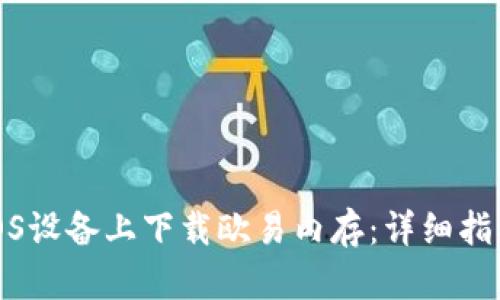 如何在iOS设备上下载欧易内存：详细指南与技巧