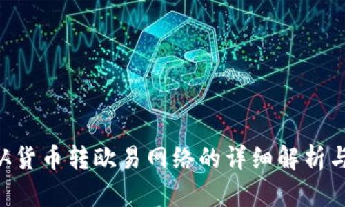 XRP从货币转欧易网络的详细解析与对比