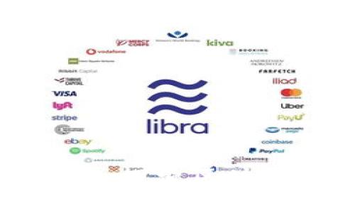 
百度区块链游戏星球：探索区块链游戏的未来
百度区块链游戏星球：探索未来数字游戏的全新生态