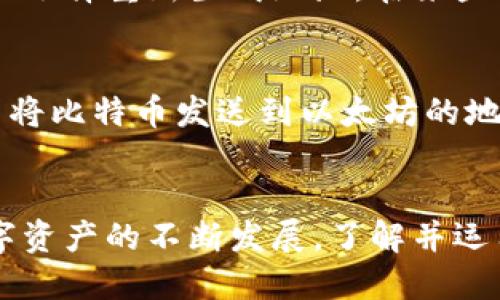 如何正确使用欧易充币地址进行充值操作

关键词：欧易充币, 充值方法, 虚拟货币, 数字资产

引言
在数字货币交易市场中，充币地址是每位投资者都需要掌握的重要概念之一。作为一个新手，了解如何使用欧易充币地址不仅能够帮助你便捷地进行充值操作，也能避免一些不必要的错误。本文将系统地介绍欧易充币地址的使用方法，并详细解答关于充币过程中的常见问题，以便你能够更加熟练地进行数字资产的管理。

一、什么是欧易充币地址？
欧易充币地址是欧易平台为用户提供的唯一识别码，通常以一串数字和字母组成，类似于银行账户。每个用户在注册时都会自动生成一个充币地址，用户可以通过这个地址将资金转入欧易平台，以便进行交易、投资等操作。
充币地址是与特定区块链网络相关的，因此，在充值时，用户必须确保选择正确的币种以及对应的网络。如果你想将以太坊充值到自己的账户，你需要使用以太坊网络的充币地址，而不是比特币或其他数字货币的地址。这一点非常重要，因为发送资金到错误的地址可能会导致资金永久丢失。

二、如何找到自己的欧易充币地址？
要找到自己的充币地址，用户需要登录到欧易平台的账户。步骤如下：
ol
    li登录你的欧易账户。/li
    li在首页上，点击“资产”或“钱包”选项。/li
    li选择你希望充值的数字资产，比如比特币或以太坊。/li
    li在进入该资产页面后，找到“充币”按钮，点击后会显示出你的充币地址。/li
    li如果你的地址是二维码的形式，也可以通过扫描二维码进行充值。/li
/ol
请务必确认自己的充币地址，因为不同币种的充币地址是完全不同的。如果不小心把资金发送到错误的地址，通常是无法找回的。

三、如何使用欧易充币地址进行充值？
充值的过程相对简单，主要有以下几个步骤：
ol
    li打开你用来存储虚拟货币的钱包，比如MetaMask或是其他数字钱包。/li
    li找到你希望转出到欧易平台的资产，并选择“发送”或“转账”选项。/li
    li输入你在欧易平台上获取的充币地址。务必仔细核对，确保输入无误。/li
    li输入你要转账的金额，确认转账费用，并确认支付信息无误。/li
    li完成转账后，你将会收到一条确认信息，转账可能需要在区块链上等待一定的时间，根据网络的繁忙程度。一般情况下，充值在确认后会在欧易的资产页面自动更新。/li
/ol
不同的数字资产有不同的转账时间，通常比特币的转账时间会较长，而以太坊及其他一些主流代币的转账时间相对较短。

四、充值时的注意事项
在通过欧易充币地址进行充值时，有几个注意事项：
ul
    li确认地址正确性：请务必核对充币地址，任何一位的错误都可能导致资金丢失。/li
    li选择正确的币种：不同币种有不同的充币地址，切勿混淆。/li
    li留意最小充值金额：某些币种可能设置了最小充值金额，未达到该金额的充值将不会成功。/li
    li转账费用：转账费用因网络而异，确保你有足够的余额来覆盖这些费用。/li
    li处理时间：某些网络会因交易量大而造成延迟，请耐心等待资产到账。/li
/ul

五、常见问题解答

h4问题一：如果我发送的资金未到账该怎么办？/h4
如果你在转账后发现你的资金没有立即到账，首先，检查一下你输入的充币地址是否正确。如果地址没有错误，你可以登录到区块链区块浏览器，输入你的交易哈希（txid），查看交易状态。如果显示交易已经 confirmed，那么应该是转账过程中的延迟，你可能需要等待一段时间。如果交易失败，你需要联系钱包提供商的客服，给予你的交易历史记录，并询问如何解决。
另外，欧易平台也提供了在线客服，可以通过平台的帮助中心寻求进一步的帮助，提供你的充值详细信息以便更快的解决问题。

h4问题二：如何确保充币交易的安全性？/h4
安全性是进行任何数字资产交易的重中之重。为了确保你的充币交易安全，可以遵循以下几点：
ul
    li启用双重身份验证：无论在任何账户上，启用双重身份验证可以为你的账户增加一层保护。/li
    li定期更新密码：确保定期更改密码，并避免使用容易被猜到的密码。/li
    li使用官方软件：始终使用欧易的官方网站下载应用，以及正规的数字钱包，避免下载第三方应用。/li
    li保持设备安全：确保你的设备没有病毒和恶意软件，使用更新的防病毒软件。/li
    li对于大型资金排放，尝试少量测试的先行转账，没有问题后再进行大额转账。/li
/ul

h4问题三：如何撤回充币地址？/h4
一旦你生成了充币地址，通常这个地址不需要撤回，但是你可以选择在需要时生成新的地址。在欧易平台上，你可以在“钱包”或“资产”管理的界面，可以找到对应币种的充值地址。在必要情况下，你可以选择重新生成地址。在某些要求下，你还可以在钱包的设定中选择“重置钱包地址”，这样可以获得一个新的充币地址。注意，为了安全起见，定期生成新的充币地址是保持安全措施的一部分。

h4问题四：不同币种的充币地址有何不同？/h4
不同币种的充币地址是完全不同的。以比特币（BTC）为例，它的地址通常以数字“1”或“3”开头，而以太坊（ETH），则以“0x”开头。换句话说，你不能将任何一种虚拟货币发送到不匹配的地址。如果你试图将比特币发送到以太坊的地址，资金将无法到账，因此极有可能丢失。在充值前，熟悉每种数字资产的充币地址格式，以及确认进行操作的币种与相应的充币地址的对应关系，无疑对你减少交易风险，确保资金安全是十分重要的。

结论
掌握正确使用欧易充币地址的方法对每一位数字货币投资者来说都是至关重要的。希望通过本文的讲解，你能更好地理解如何进行充值操作，并有效避免在过程中可能遇到的问题。随着区块链和数字资产的不断发展，了解并运用这些知识将为你在投资中带来更多的便利和保障。