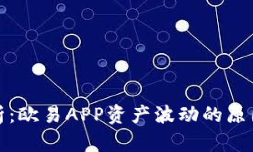 深入分析：欧易APP资产波动的原因与影响