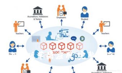 : 如何下载欧易内测版苹果应用：完整指南与常见问题解答