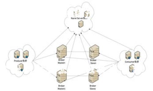 恒银金融是否属于区块链技术？深度探讨与分析

恒银金融, 区块链技术, 金融科技, 数字货币/guanjianci

随着金融科技的飞速发展，区块链技术逐渐成为行业内的重要话题之一。恒银金融作为一家领军的金融科技公司，其业务及技术的发展也引起了业界的广泛关注。而其中一个备受争议的问题就是：恒银金融到底算不算区块链？本文将对此进行深入探讨。

一、什么是恒银金融？

恒银金融（Hangyin Finance）是一家专注于金融科技领域的企业，成立于近年来，致力于将创新技术与传统金融行业相结合，提供包括支付、融资、投资等多种服务。恒银金融的核心竞争力在于其自主研发的金融技术方案，尤其是在支付系统和数字资产管理上有显著的成就。目前，恒银金融已在多个国家和地区开展业务，并逐步扩展其市场影响力。

二、区块链技术的基本概念

区块链是一种分布式账本技术，其核心特点是去中心化、安全性、透明性和不可篡改性。区块链系统中的每一笔交易都被记录在一个区块中，并通过密码学手段确保数据的安全性。同时，这些区块按时间顺序连接形成链条，从而形成完整的交易历史。区块链技术被广泛应用于数字货币（如比特币、以太坊）以及各种去中心化的应用程序（DApps）中。

三、恒银金融与区块链的关联

虽说恒银金融的业务不完全依赖于区块链技术，但其在技术创新方面，确实有向区块链方向发展的潜力。首先，恒银金融可以通过区块链技术提高交易的透明性和安全性，从而增强用户信任。其次，恒银金融在某些项目中已经尝试引入区块链技术，虽然目前主要集中在数字资产管理和支付系统上。

综合来看，虽然恒银金融并不是纯粹的区块链公司，但在其业务线中，确实存在与区块链技术的结合与应用，因此可以将其视为融合了区块链元素的金融科技公司。

四、恒银金融的区块链潜力

在当前的金融科技大潮中，恒银金融通过技术创新不断拓展其产品线，进入区块链领域有利于其进一步增强市场竞争力。首先，区块链技术可以恒银金融的支付系统，减少交易成本和提升交易速度。其次，数字资产的安全管理能够增强用户体验和资产保障，吸引更多客户。

随着区块链技术的不断成熟，恒银金融如果能够及时把握机会，将其自身业务与区块链技术深度结合，可能会在未来的金融市场中占据重要的地位。

五、相关问题分析

h4问题一：恒银金融如何利用区块链技术？/h4
随着区块链技术的不断发展，金融公司可以通过多种方式来利用这种创新技术。恒银金融可通过以下几个方面来运用区块链技术：

1. 提高交易透明性：通过区块链记录每一步交易，所有参与者可以实时查看交易状态，提高透明度，建立用户信任。

2. 降低成本：去中心化的特性可以减少中介的参与，从而降低交易成本，使产品更加具备市场竞争力。

3. 风险管理：区块链提供的不可篡改性特性使得恒银金融可以更好地进行合规审查和风险管理。

4. 创新金融产品：可以基于区块链技术设计新的金融产品，如分布式贷款、智能合约等，这些产品在使用中能更好地满足用户的需求。

h4问题二：恒银金融的市场竞争环境如何？/h4
在当今的金融科技市场中，恒银金融正面临激烈的竞争。很多传统金融机构与新兴科技公司均在加速布局区块链市场。

为了维持在市场中的优势，恒银金融需要不断加大技术投资，并保持敏锐的市场嗅觉，关注行业动态，快速响应市场需求。同时，合理利用区块链技术的优势，提升自身服务质量，才能在竞争中立于不败之地。

h4问题三：与其他热门金融科技公司的比较/h4
与其他金融科技公司相比，恒银金融的特色在于对传统金融服务的深度理解与融合。不同于一些纯区块链公司，恒银金融在提供创新服务的同时，仍保持着与传统金融机构的合作与沟通。这种双轨发展模式帮助其在一定程度上规避了行业风险。

同时，与软件开发和信息服务密切相关的其他金融科技公司，也在快速提升各自的市场地位。恒银金融需要关注对手们的动态，以便在技术和市场策略上保持独特性。

h4问题四：未来发展方向/h4
恒银金融的未来发展方向可以考虑朝向智能合约、去中心化金融（DeFi）以及数字身份验证等领域进行深耕。在区块链底层技术的支持下，恒银金融有潜力可以开发出更多创新产品，以满足日益增长的用户需求。

总之，通过不断探索科技带来的变化，恒银金融有机会在竞争日益激烈的金融科技市场实现质的飞跃，成为领军企业。

综上所述，恒银金融虽说并不是一家仅依靠区块链技术的公司，但在其发展历程中，有着与区块链技术深度结合的潜力。在未来的市场竞争中，如何利用与传统金融的结合点、加强技术创新，将是决定其能否在金融科技领域立足的关键。