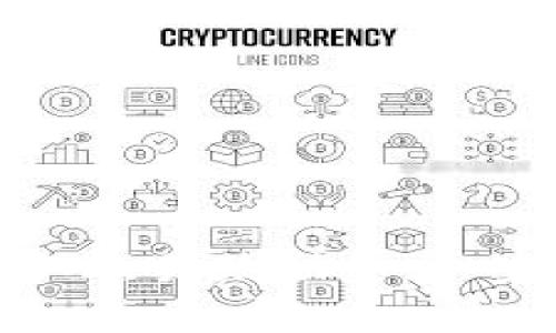 如何领取欧易鼓励金 | 完整指南