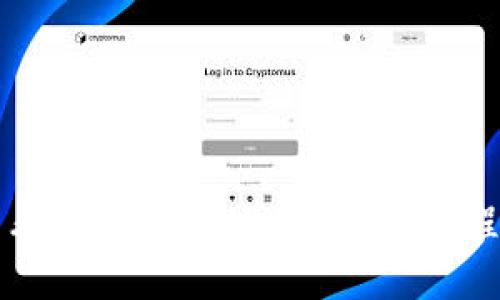 与关键词：

如何在手机上查看欧易钱包地址？完整教程及常见问题解析