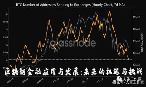 区块链金融应用与发展：未来的机遇与挑战