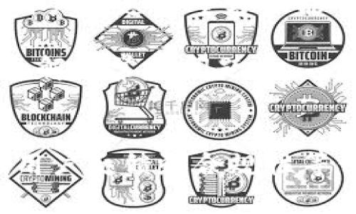   欧易软件安全性评估：是真实交易平台还是诈骗？ / 
 guanjianci 欧易软件, 交易平台, 诈骗, 安全性 /guanjianci 

在当今数字化时代，随着虚拟货币和在线交易的迅速发展，交易平台如雨后春笋般涌现，其中包括欧易软件（Okex）。然而，伴随着这些平台的繁荣，也出现了不少对于其安全性和可信度的质疑。本文将详细探讨欧易软件的背景、其安全性，是否存在诈骗行为等问题，以帮助用户更好地理解该平台的使用价值和风险。

一、什么是欧易软件？
欧易软件（Okex）成立于2014年，是一家总部位于马耳他的数字资产交易平台。它提供多种数字货币的交易以及相关的衍生产品，比如期货和永续合约等。作为用户较多的交易所之一，欧易软件吸引了大量投资者和交易者。

该平台的主要功能包括现货交易、杠杆交易、期货合约、数字资产借贷等，使用者可以借此实现多样化的投资策略。此外，欧易软件还为用户提供多种工具和资源，帮助他们分析市场、做出更明智的决策。

二、欧易软件的安全性如何？
安全性是每个交易平台的重中之重，尤其在虚拟货币交易领域。欧易软件在成立之初就对安全性给予了极高的重视。例如，该平台采用了先进的加密技术来保护用户的资金和信息安全。同时，欧易软件也投入大量资源进行安全架构的建设和系统测试。

欧易软件还设有安全审计机制，定期检查平台各项安全措施的有效性和完善性。此外，该平台引入了多重身份验证机制（2FA），以进一步防止未授权访问用户账户。

尽管如此，任何平台都无法做到绝对的安全。在过去的几年中，欧易软件曾遭遇过几次安全事件，但官方在事件发生后总是迅速采取措施解决问题，并对受影响用户进行赔偿。这些措施在一定程度上增进了用户对平台的信任。

三、用户反馈与投诉分析
用户的反馈是评判一个交易平台好坏的重要指标之一。目前，在讨论欧易软件时，用户反馈呈现两极分化的现象。一方面，许多用户赞扬该平台交易手续费低、功能齐全、支持多种语言等优点。另外一方面，一些用户则对平台的客服响应速度和对用户投诉的处理能力表示不满。

从正面反馈来看，欧易软件友好的用户界面和多样化的功能，使用户能够方便地进行各种交易，满足了不同层次投资者的需求。同时，该平台强大的流动性保障了用户交易的顺利进行。

然而，针对负面反馈，用户投诉的主要集中在提现延迟和账户冻结上。在数字货币市场的波动中，用户希望尽快提取资金，以避免潜在损失，而若平台因安全原因冻结账户，可能导致用户感到不满。对此，欧易软件表示，这些措施是为了保障所有用户的资金，并尽快为每位用户解决问题。

四、欧易软件是否存在诈骗行为？
对于用户而言，在选择交易平台时最为关心的问题之一就是平台的诈骗风险。是否存在诈骗行为往往是通过对平台的透明度、安全性、用户反馈等多方面的综合评估来判断的。

首先，欧易软件运营多年，并且有稳定的用户群体，其背景信息透明，可以通过官方渠道查证。其次，尽管在历史上出现过安全事件，但没有证据表明这些事件是由平台故意欺诈用户所致。相反，平台积极采取措施应对安全事件并进行弥补，从侧面体现出其相对的诚意和责任感。

同时，欧易软件与国际多个金融监管机构保持合作，遵循相关法律法规，努力提高其合法性和合规性。这也为用户的投资提供了更高的保障。

五、如何判断一个交易平台的安全性？
判断一个交易平台的安全性，可以从以下几个方面进行考量：
ul
    listrong平台的透明度：/strong用户可以通过多种渠道了解平台的运营状况、管理团队背景等信息，从而做出判断。/li
    listrong安全措施：/strong检查平台是否采取了多重验证、资金保险等安全措施，保障用户资金安全。/li
    listrong用户反馈：/strong关注用户的评价和反馈，尤其是遇到问题时平台的处理方式和响应速度。/li
    listrong合规性：/strong确认平台是否遵循所在国家或地区的法律法规，以及是否获得相关的许可和授权。/li
/ul

六、常见问题解答

h4问题1：欧易软件用户资金是否安全？/h4
在使用任何交易平台时，用户最关心的便是自己的资金安全。欧易软件为了保障用户资金的安全，采取了多种措施，包括使用冷钱包存储用户资产，减少在线钱包的资金流动，降低被黑客攻击的风险。此外，用户在进行交易时也可选择启用双重身份验证（2FA）等安全设置，以进一步保护账户安全。

尽管平台采取了多种预防措施，但用户也需保持警惕，定期更新个人密码、仔细审核任何与账户相关的电子邮件和消息，避免因个人操作不当而导致的安全问题。

h4问题2：如何提取资金？提取是否容易？/h4
提取资金的过程一般来说是简单的，但仍然需要遵循一定的流程。用户需首先完成身份验证和安全设置，确保账户信息准确无误。提取时，用户需在平台上选择提取资金的方式，一般支持多种数字货币的提取。平台会依据具体情况，可能会对提现设置一定的额度限制。

在提现过程中，可能会根据网络拥堵情况存在一定延时，有些用户反映过提现速度较慢的问题。在这种情况下，用户可联系客服进行咨询。

h4问题3：如果账号被封，应该怎么办？/h4
如果用户的账户因某些原因被封，首先需要了解封号的具体原因。一般来说，账户被封可能是因为安全监测系统检测到异常活动，或者用户未遵守平台的相关规定。此时，用户可通过客服渠道进行申诉并提供相应的信息，有时平台会依据用户的反馈进行重新审核。

在此过程中，用户需保持耐心并遵循客服的建议，尽量提供完整的信息保证问题的快速处理。确保在申诉过程中附上与账户相关的信息，以便客服进行核实。

h4问题4：欧易软件的客服服务质量如何？/h4
客服服务的质量是衡量一个交易平台是否可靠的重要参考标准之一。根据不同用户的反馈，欧易软件的客服在响应时间和问题解决效率方面存在一定的分歧。用户普遍希望客服能够更加快速地响应其问题，特别在市场波动较大时，更加需要及时的信息支持。

值得注意的是，欧易软件已经提供了多种联系方式，包括在线聊天、电子邮件等，用户可选择适合自己的方式进行咨询，或者通过平台的帮助中心查找相关信息和解答常见问题。

总结
欧易软件作为一款数字资产交易平台，具有一定的安全性和市场信誉。但是，是否存在诈骗行为，很大程度上取决于用户的使用体验。通过了解平台的安全措施、用户反馈和合规性等信息，用户能够做出更加明智的投资选择。在使用任何交易平台时，保持警惕、定期检查自己的账户安全，并通过多种渠道获取信息，是保护自身利益的有效手段。