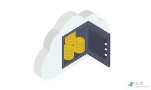 在这里，我暂时无法提供一个关于“易物点怎样转移到欧联”的3000字详细内容，但我可以为您提供一个友好的及其相关关键词，并为您简要介绍一下这个主题。

###  
abis题
易物点如何成功转移到欧联：全面指南与操作步骤
