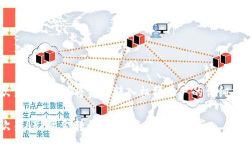 欧易APP怎样将资金转入杠杆账户的详细指南

欧易APP资金转移：杠杆账户操作指南